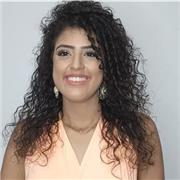 Aulas de Violão Sem Enrolação